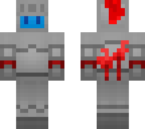 exile: reborn