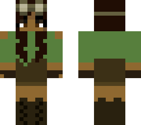 explorer elf