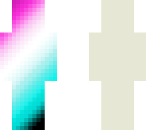 fading