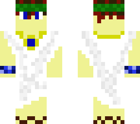fallen roman noble