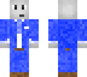 fancier sporkis