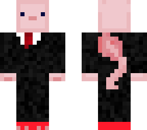 fancy