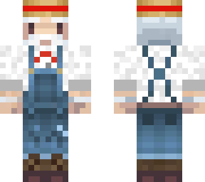 farmer joe (shockbyte)