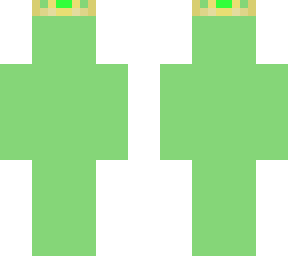 fgergfdxdwreg