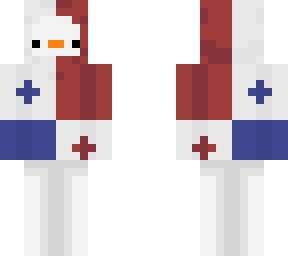 fin
