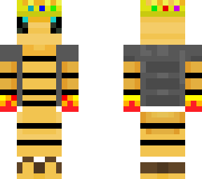final upload plz let through
