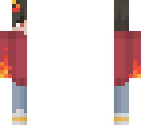 fire [for collab]