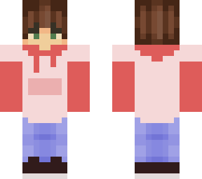 fixed dino boi
