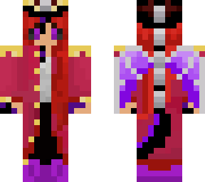 fizz eclipse first mate final