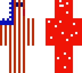 flag