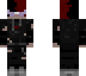 flame sunglasses+eboy