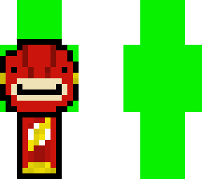 flash dream