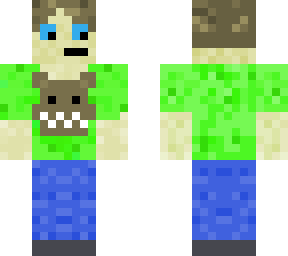 fnaf