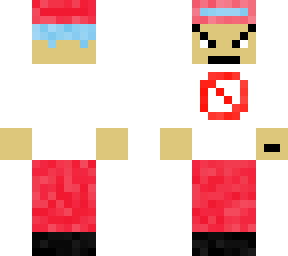 fnf character