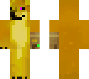 foolish mortal v2