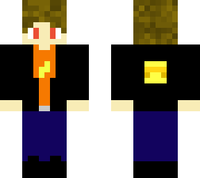 for a friend
