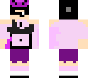 for animation _kid or you can have it