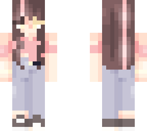 for contest