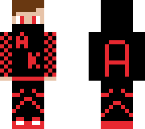 for my friend