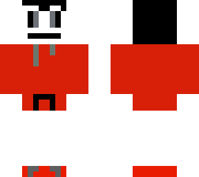 for my friend