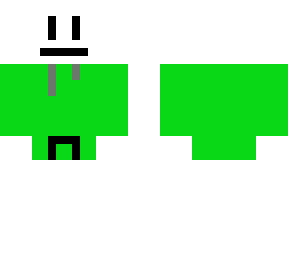 for my friend 2