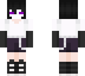 for ochaconnects!