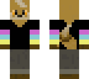 fox