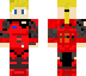 franz butterflex armor