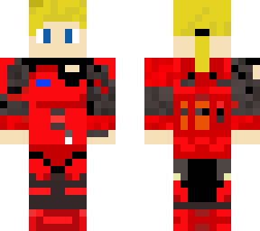 franz butterflex armor