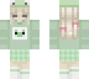 froggo