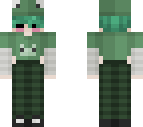 froggy