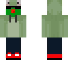 froggybrtidge sub to speedtoggled