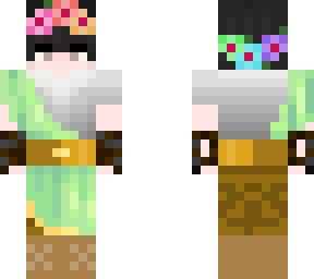 frogringdealer flower