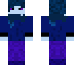 frost freeze