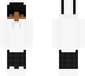 fsdfdf