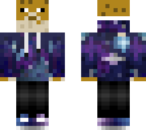 galacticpufferfish