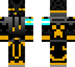 gamender_2131yt 2021 skin