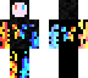 gamer_boy