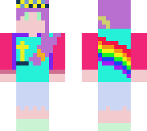 gamergirl