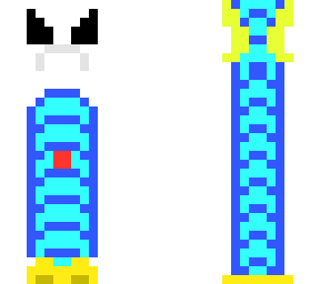 geo-nira