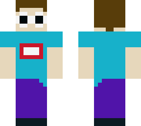 georgenotfound