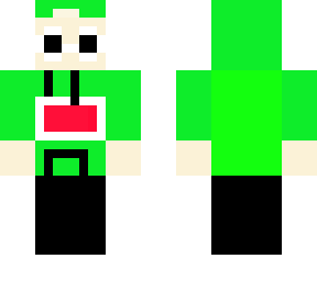 georgnotfound 2.0