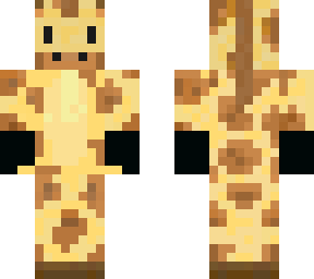 gff