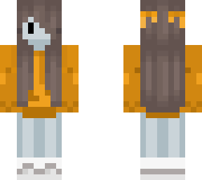 ghostbur