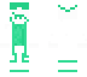 ghostcello (better)