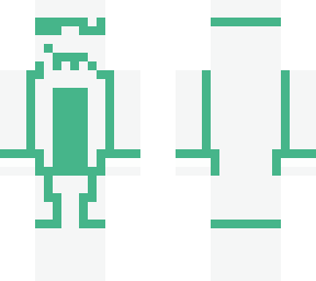 ghostcello