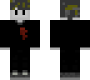 ghostseptem