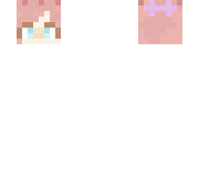 girl skin