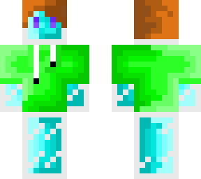 glassteam:kacsa
