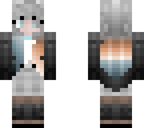 glitch